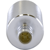 Turck Proximity Sensor